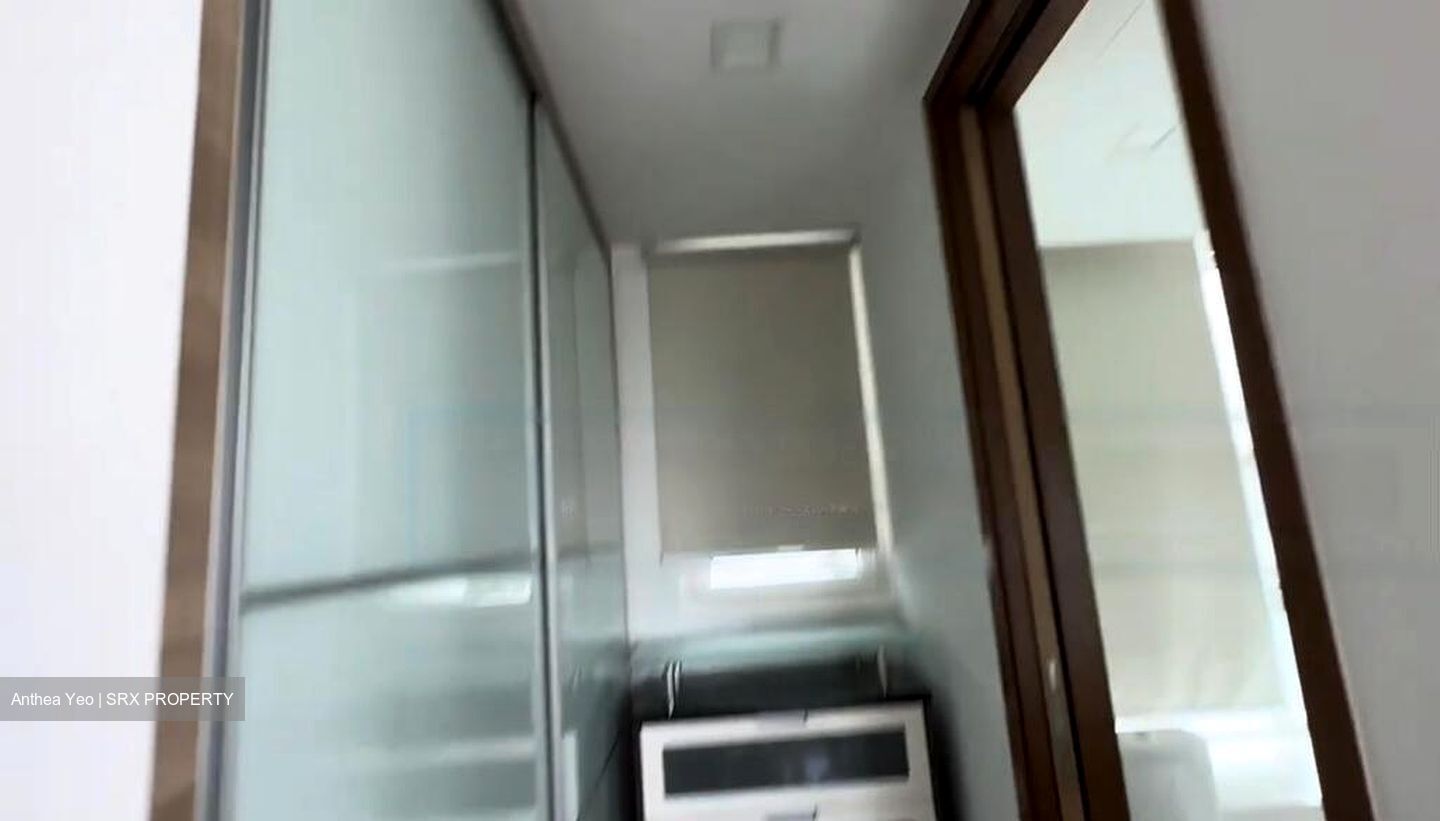 Bayou Residence (D19), Apartment #454139421